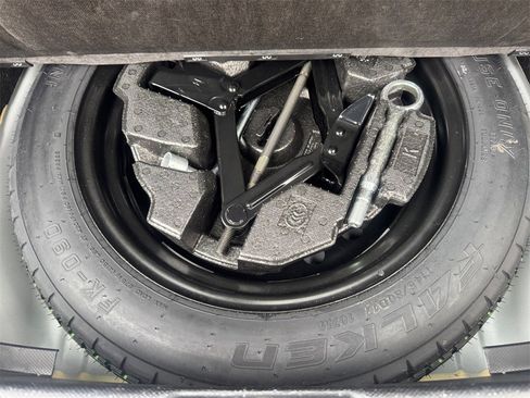 Used 2021 Subaru Crosstrek 2.5i Limited w/ Moonroof Package 2 image 17