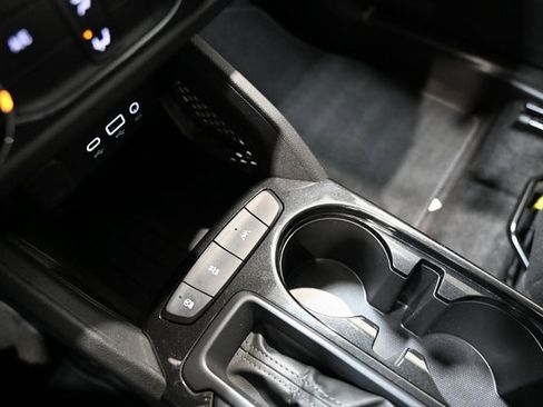 Used 2023 Chevrolet TrailBlazer LS image 18