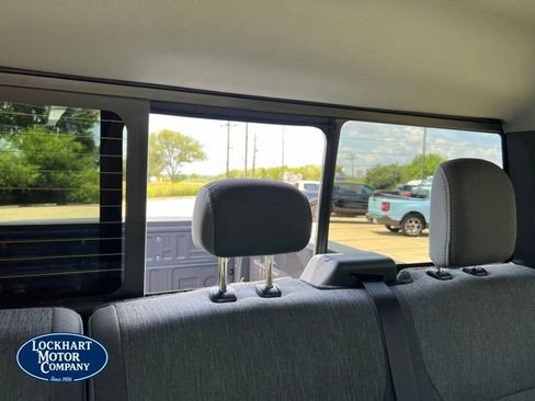 New 2026 Ford F250 XL w/ STX Appearance Package AWD/4WD image 47