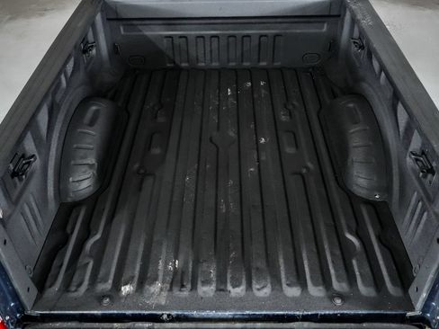 Used 2019 Ford F250 Lariat w/ Lariat Value Package AWD/4WD image 52