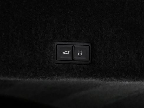 Used 2024 Lamborghini Urus Performante image 64