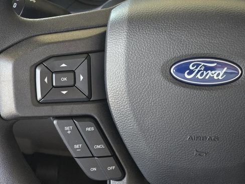 New 2026 Ford E-350 and Econoline 350 Super Duty w/ Ambulance Prep Package image 11