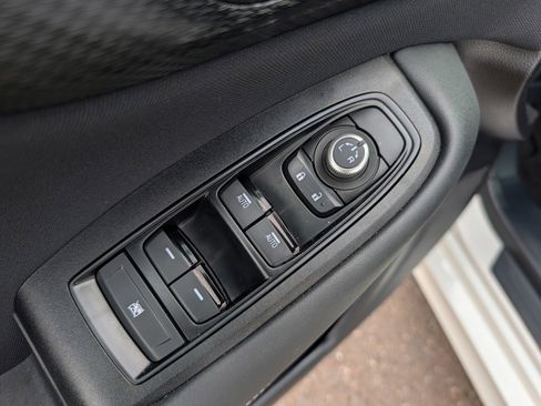 Used 2025 Subaru Legacy Premium image 19