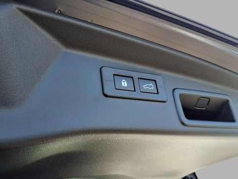 New 2026 Subaru Outback Limited XT image 21