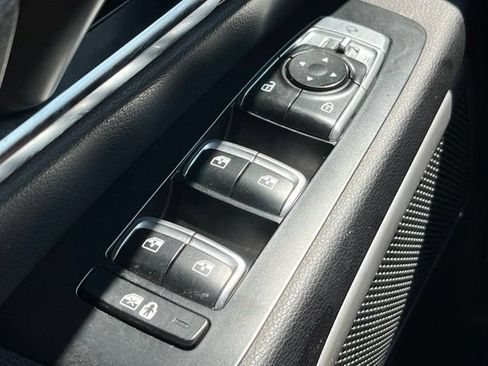 Used 2022 Kia Telluride EX w/ EX Premium Package AWD/4WD image 36