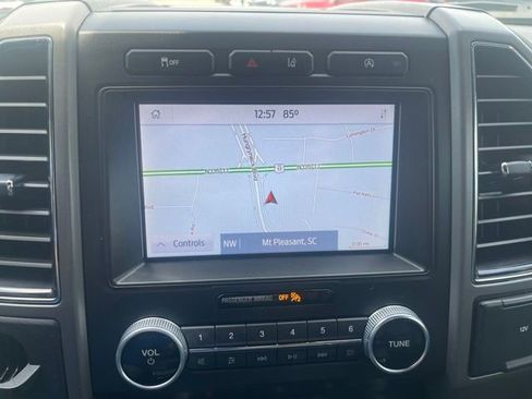 Used 2021 Ford Expedition XLT RWD image 20