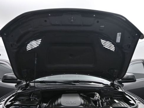 Used 2019 Buick Regal Essence w/ Driver Confidence Package I AWD/4WD image 23