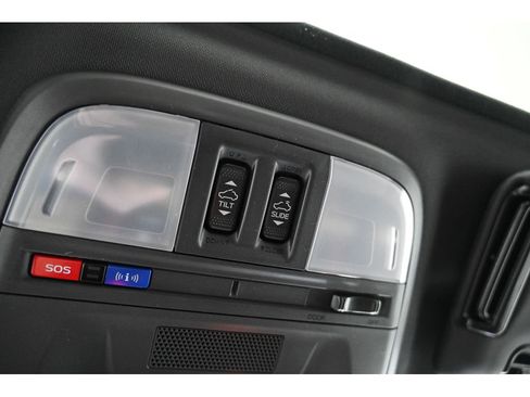 New 2026 Subaru Impreza RS image 31