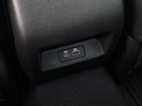 New 2025 Nissan Altima 2.5 SV image 20