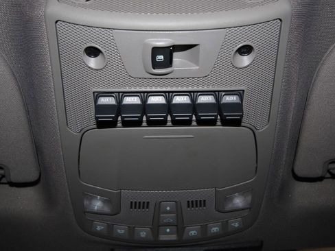 Used 2020 Ford F350 Lariat image 20