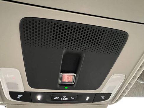 New 2025 Honda Accord LX image 22