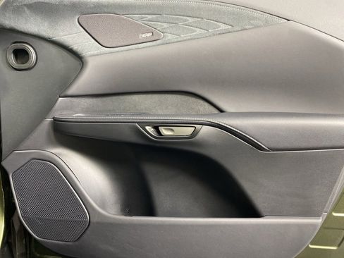 Certified 2024 Lexus RX 350 image 32