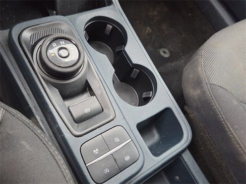 Used 2023 Ford Maverick XL w/ Equipment Group 100A Standard image 21