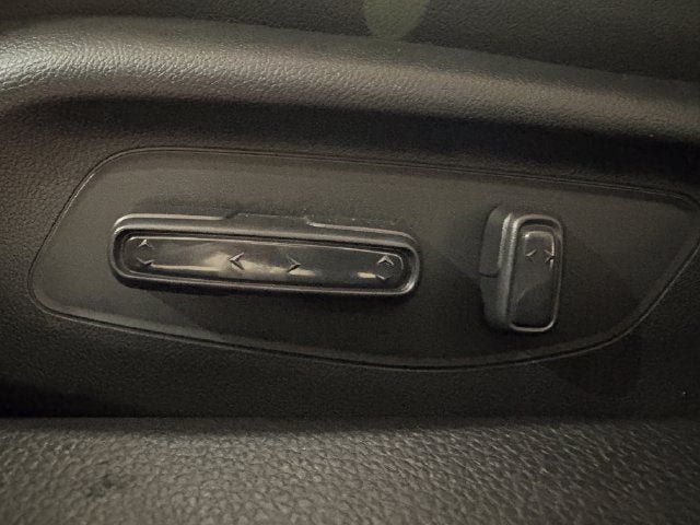 Used 2026 Honda Civic Sport Touring image 17