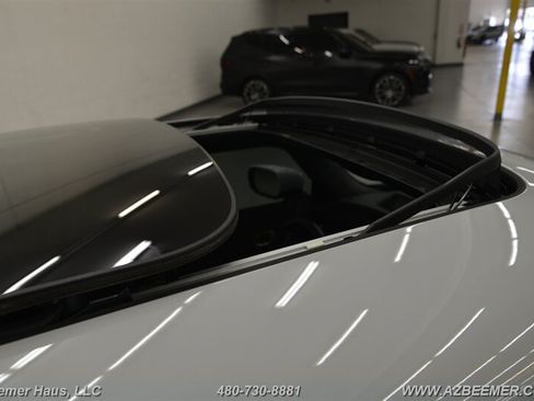 Used 2026 MINI Cooper 2-Door Hardtop FWD image 20