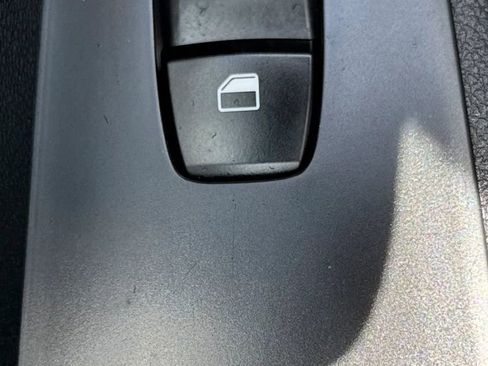 Used 2019 Hyundai Accent SE FWD image 26