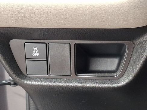 Used 2024 Honda HR-V LX image 23