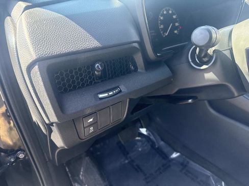 Used 2025 Honda CR-V Sport-L image 22