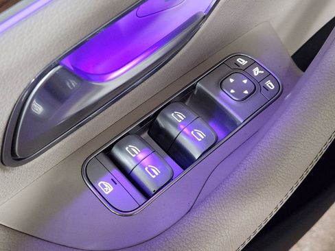 Used 2022 Mercedes-Benz GLE 350 image 42