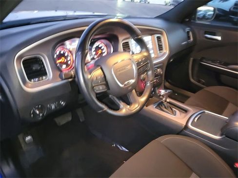 Used 2022 Dodge Charger R/T image 20
