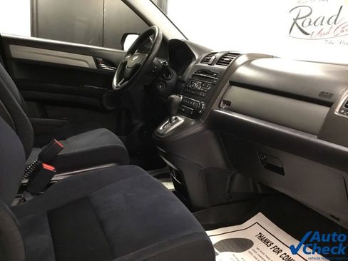 Used 2011 Honda CR-V SE image 38