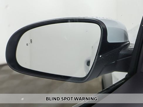 Used 2020 Hyundai Kona SEL AWD/4WD image 3