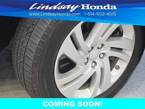 Used 2020 Land Rover Range Rover Evoque S AWD/4WD image 25