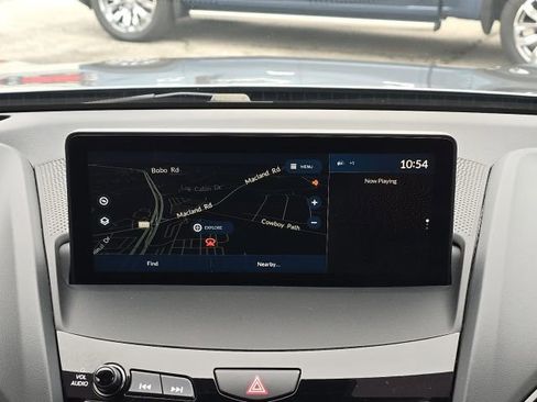 Used 2024 Acura RDX A-Spec image 38