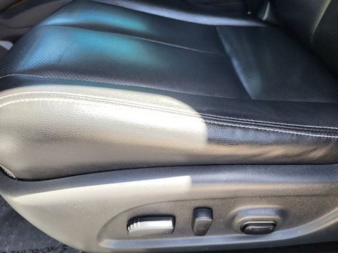 Used 2019 Nissan Murano SL w/ SL Technology Package AWD/4WD image 16