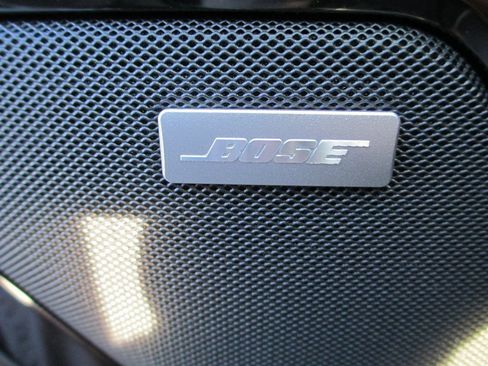 New 2026 GMC Sierra 2500 AT4 w/ AT4 Premium Plus Package image 16