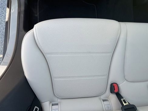 New 2026 Mercedes-Benz GLC 300 4MATIC image 23