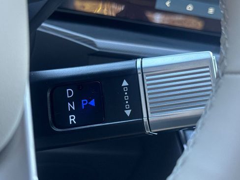 New 2026 Hyundai Santa Fe SE image 18