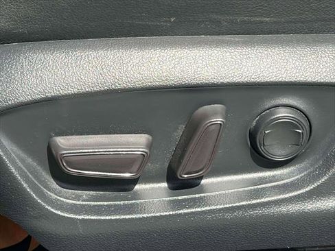 Certified 2023 Toyota Camry SE w/ Cold Weather Package FWD image 20