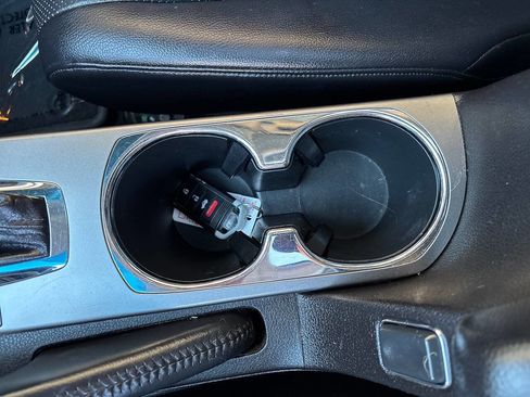 Used 2013 Acura ILX w/ Premium Package image 35