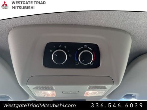 Used 2023 Ford Transit 350 XLT image 29