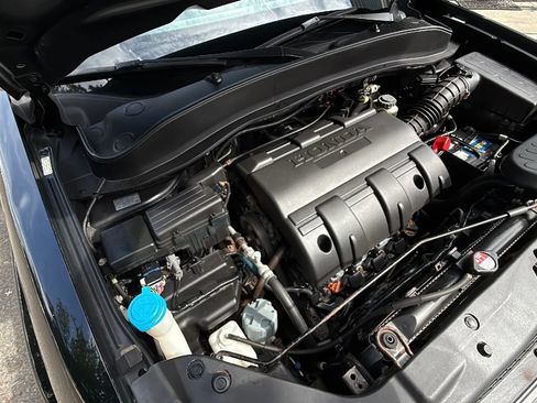 Used 2013 Honda Ridgeline Sport image 43