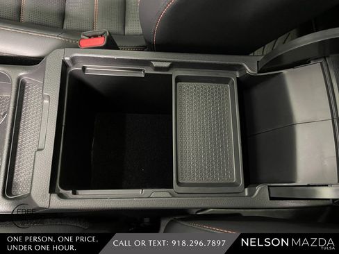 Used 2023 Honda CR-V Sport Touring image 33