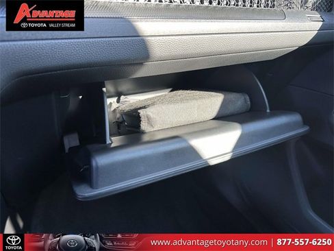 Used 2024 Honda CR-V Sport-L image 38