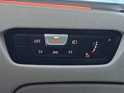 Used 2021 BMW 440i xDrive Coupe image 21