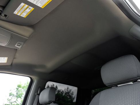 Used 2019 Ford F150 XLT w/ Equipment Group 302A Luxury AWD/4WD image 35