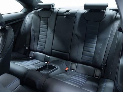 New 2026 BMW M240i xDrive Coupe w/ Premium Package image 24