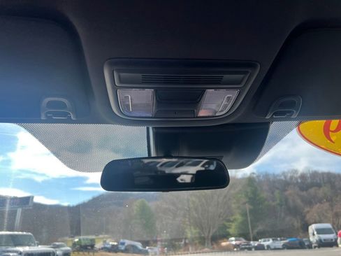 Used 2019 Honda Civic Sport image 25