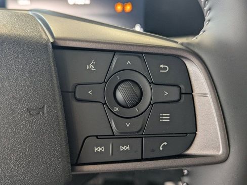 New 2026 Nissan Sentra SL image 23