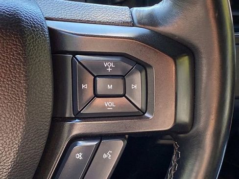 Used 2019 Ford Expedition Limited w/ Equipment Group 302A image 21