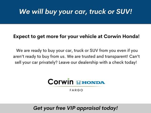 New 2025 Honda Pilot Black Edition image 22