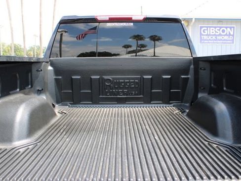 Used 2024 GMC Sierra 1500 Elevation AWD/4WD image 10