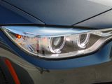 Used 2016 BMW 428i Gran Coupe image 4