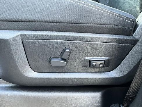 New 2026 RAM 3500 Big Horn image 15