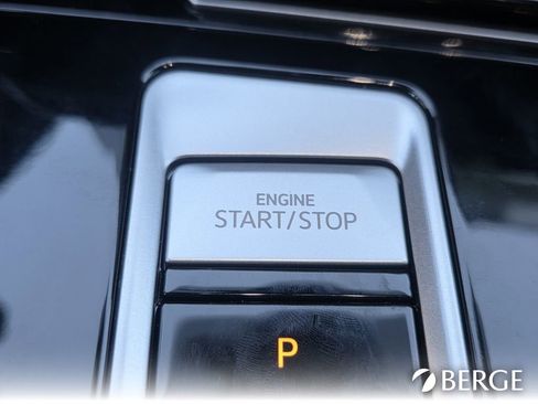 New 2026 Volkswagen Atlas Cross Sport SE image 19