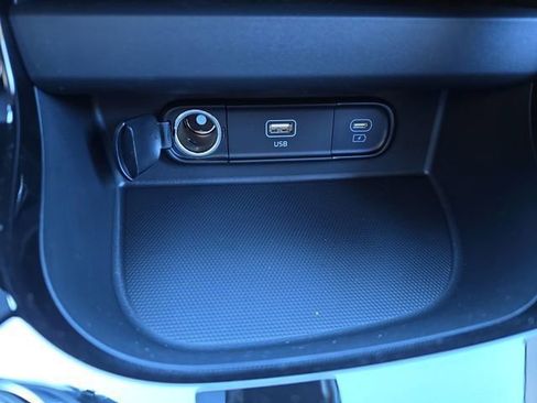 New 2026 Kia Seltos S image 23